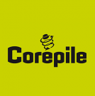 COREPILE.png