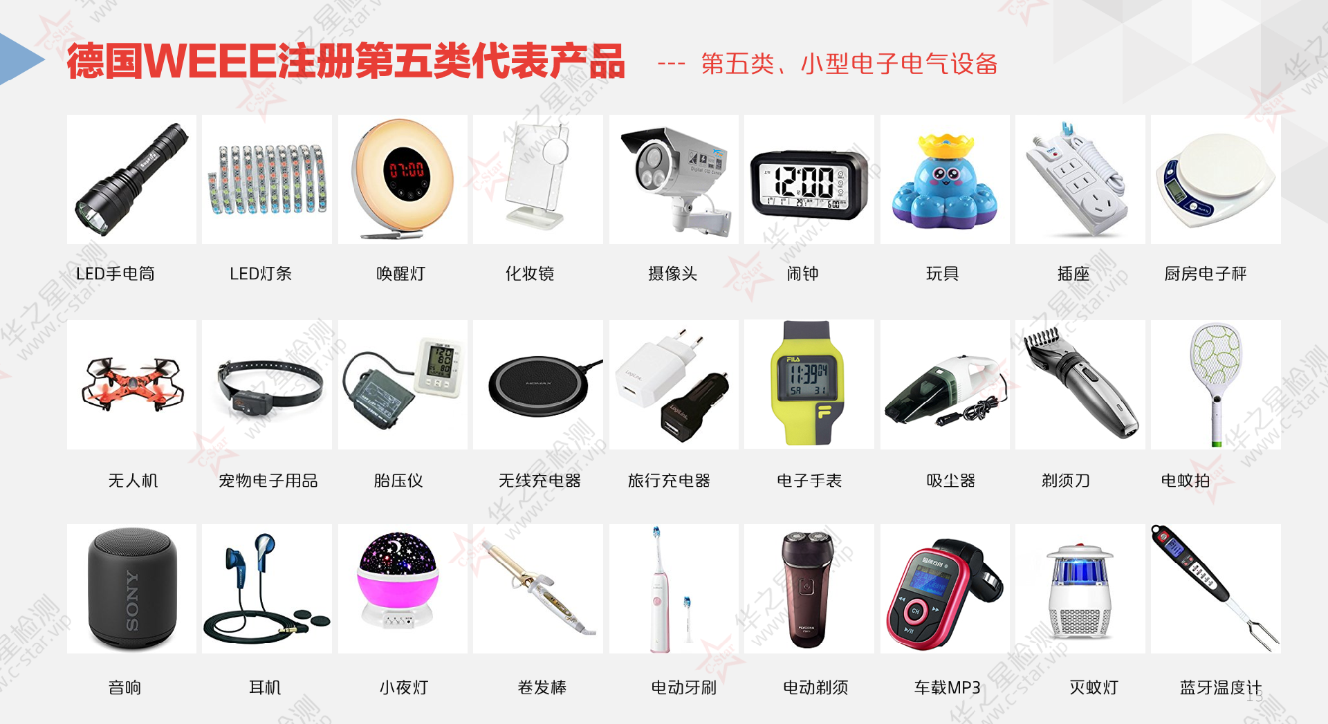 1765791702294564.png 第五类.png