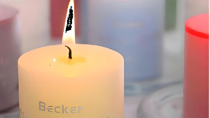 亚马逊加拿大蜡烛法规 SOR/2016-165