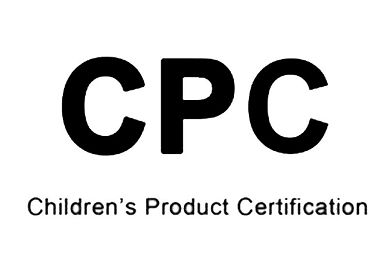 CPC认证管控产品范围有哪些？
